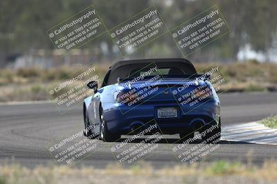 media/May-10-2025-Light Speed Track Events (Sat) [[c99cd30d1b]]/Purple Group/Turn 3/